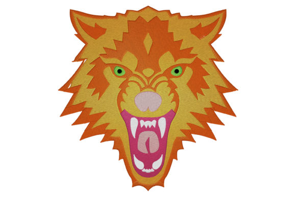 Angry Wolf: Seasonal Design Review for Holiday Collections