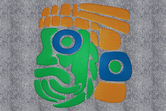 Aztec Mark: A Designer's Review for Meaningful Handmade Gifts