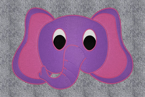 Elephant Face: A Designer's Real-World Review