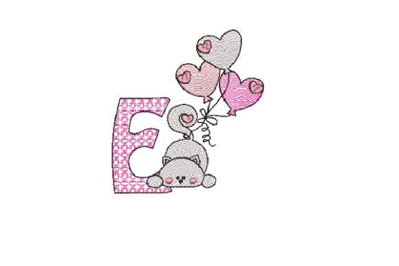Letter E Cat Sketch Review: A Practical Designer's Take