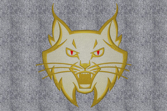 Lynx Head: A Designer's Review for Boutique Apparel