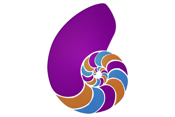 Multicolor Shell Review for Small Business