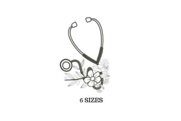 Nurse: A Designer's Review for Small Business Merch